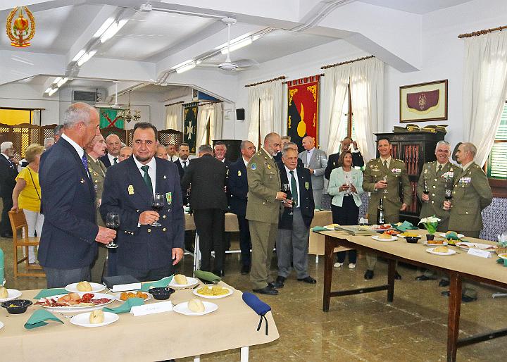 Homenaje a los Veteranos  (144).jpg